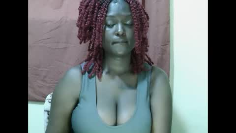 Allie online show from September 15, 8:33 am