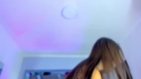    online show from March 9, 10:52 am