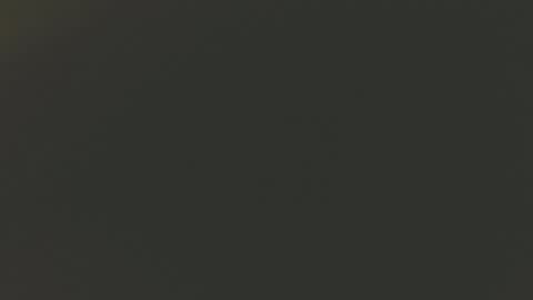 allison___taylor online show from March 22, 8:20 am