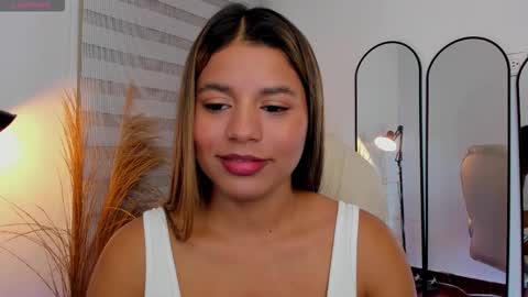 Allison online show from February 21, 11:22 am