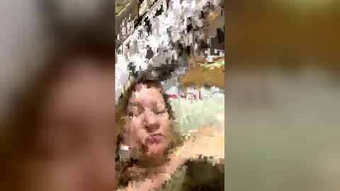 allisonlove2 online show from April 9, 2:03 am