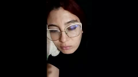 ALLISON online show from June 2, 12:00 am