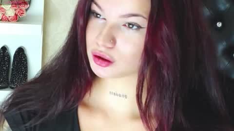 Deea online show from October 12, 12:40 pm