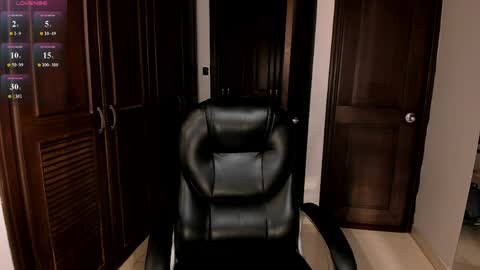 Allison Rogers online show from March 29, 11:20 am