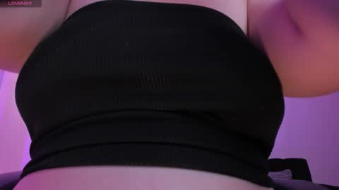 Allison Rogers online show from January 7, 2:15 am