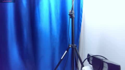 AllisonSweetie online show from March 12, 8:51 am