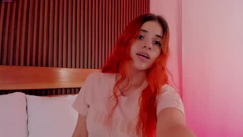 A L L I S S online show from April 11, 10:02 pm