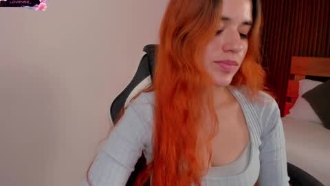 A L L I S S online show from June 2, 12:00 am