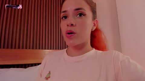 A L L I S S online show from February 27, 7:46 pm