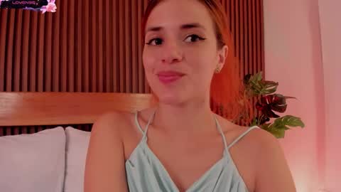 A L L I S S online show from March 21, 8:25 pm