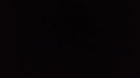 Allisson online show from March 14, 4:24 am