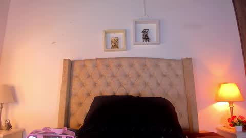 allisson online show from March 3, 12:11 pm