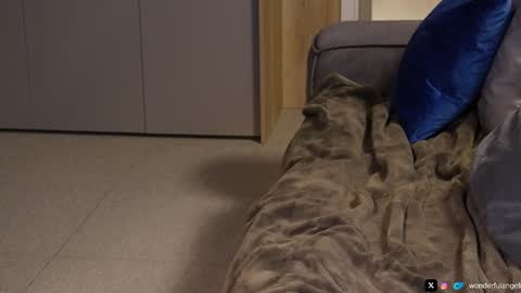 allissonhotbb online show from March 5, 7:06 pm