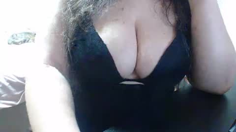 alliye online show from April 15, 9:26 pm