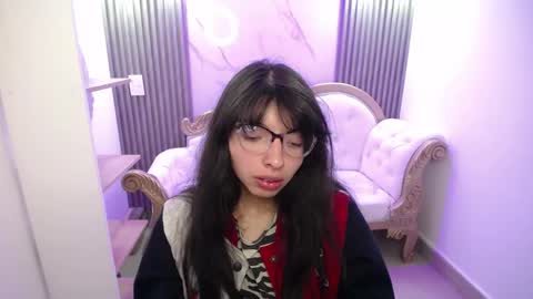 alison online show from June 4, 8:13 pm