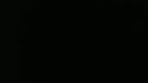 Alluring Asian online show from October 10, 1:54 am