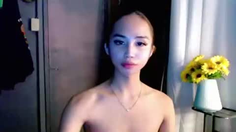 Ces online show from November 26, 3:24 pm