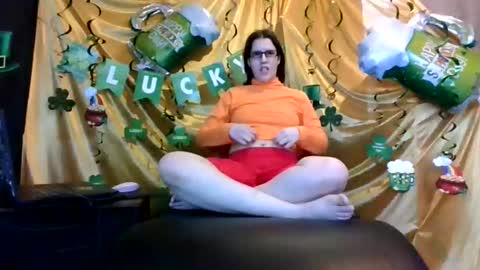 AlluringAli25 online show from March 29, 4:17 pm