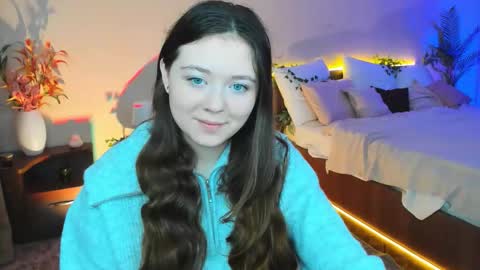 alluringeyess online show from October 19, 4:36 am