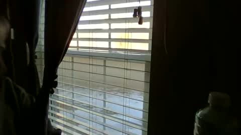 ally12334 online show from February 2, 10:20 pm