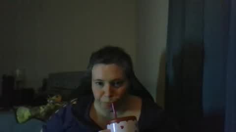 ally12334 online show from January 11, 1:43 am