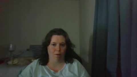 ally12334 online show from May 16, 1:30 am