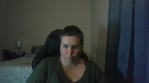 ally12334 online show from November 8, 12:26 am