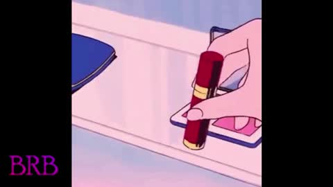 Ally  help me reach 100 satisfaid online show from October 16, 2:20 pm