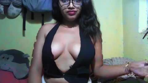 allyam online show from April 18, 7:58 pm