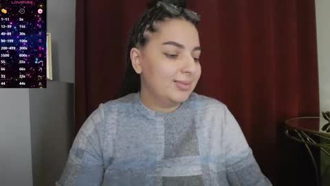         online show from October 10, 8:47 pm