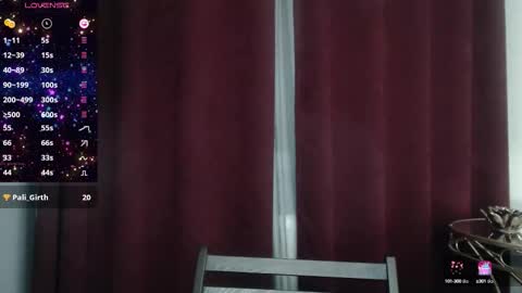         online show from September 19, 11:04 pm