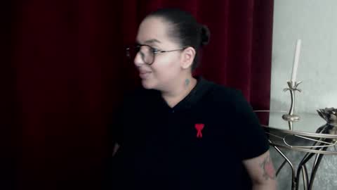         online show from February 18, 11:59 pm