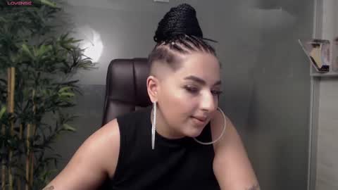         online show from March 2, 8:14 pm