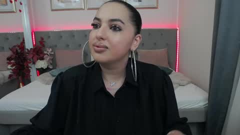         online show from June 6, 6:47 pm