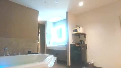 allymoon1369 online show from May 26, 1:54 pm