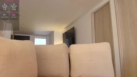 Ally   online show from February 12, 3:25 pm