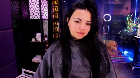 Alma online show from September 17, 5:38 am