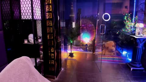 Alma online show from September 13, 9:28 am