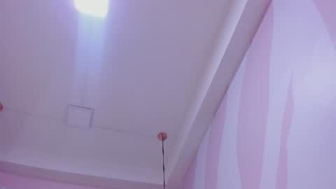 alma_rivers online show from June 15, 2:39 pm