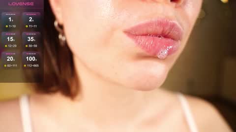 Alma online show from November 24, 5:26 pm