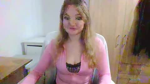 AlmaNature online show from February 11, 10:22 pm