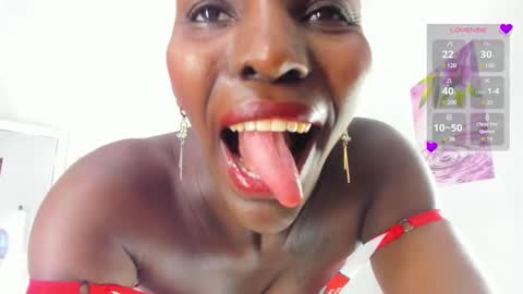   online show from December 27, 10:05 pm