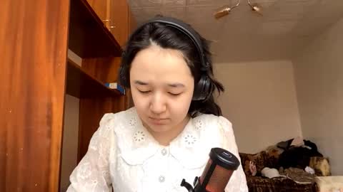 almetadumond online show from March 25, 8:06 am