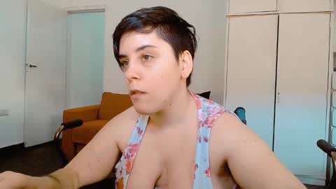 Almond online show from January 20, 7:35 pm