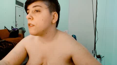 Almond online show from September 14, 10:07 pm