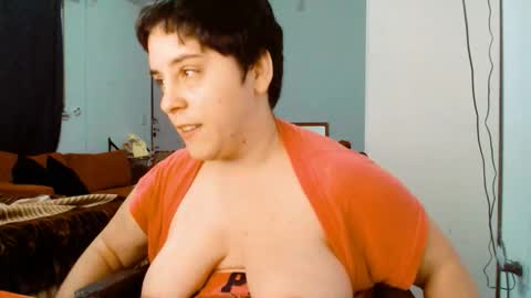 Almond online show from March 5, 12:06 am