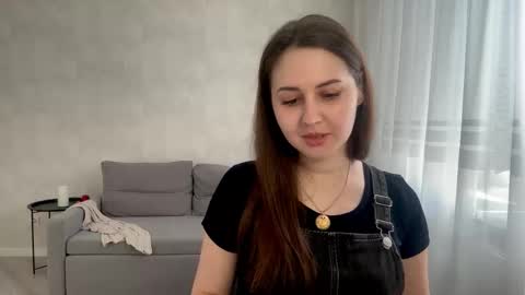 Anna online show from November 3, 10:08 am