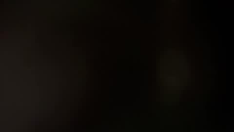 Anna online show from November 16, 1:40 am