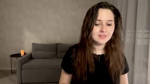 Anna online show from October 23, 10:16 pm