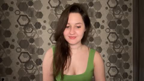 Anna online show from September 21, 11:47 pm